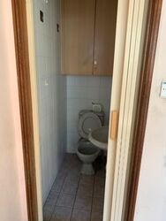 Toh Tuck Hill (D21), Semi-Detached #417242161